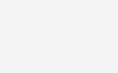 【雪佛兰爱唯欧两厢,雪佛兰爱唯欧两厢改装】